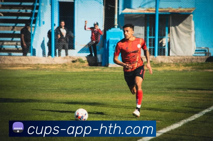 App Interface Preview